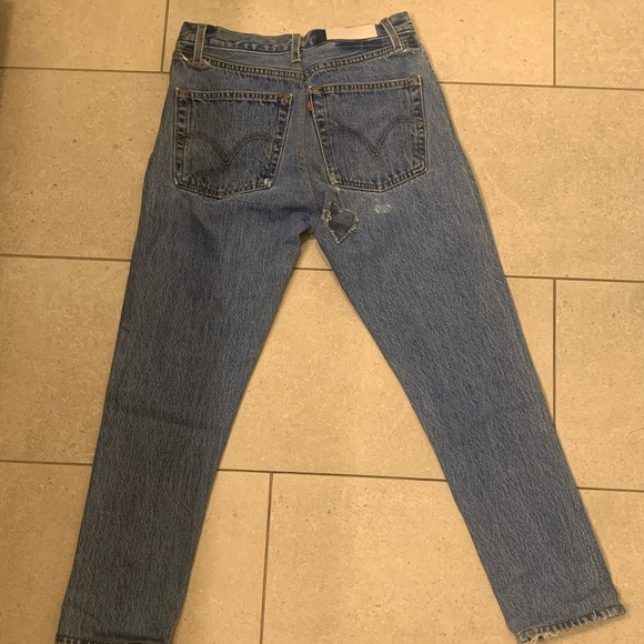 Redone - Picture 6 of 8